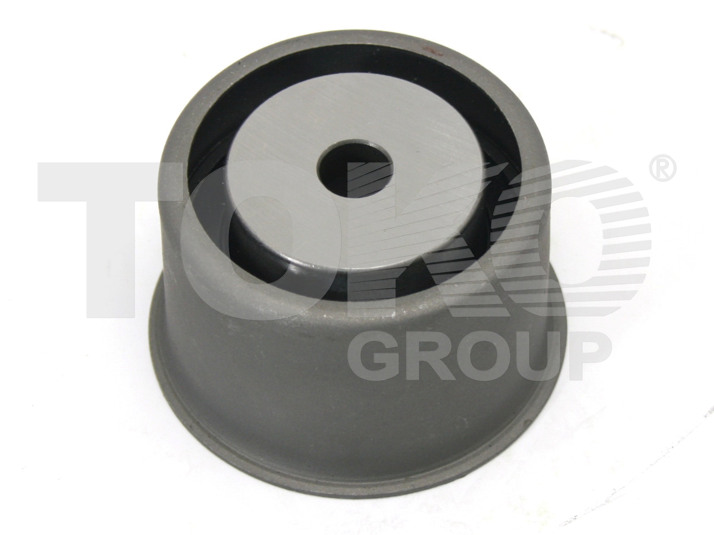 FKG T6413040FKG Ролик натяжной ремня ГРМ FKG T6413040FKG Ролик натяжной ремня ГРМ