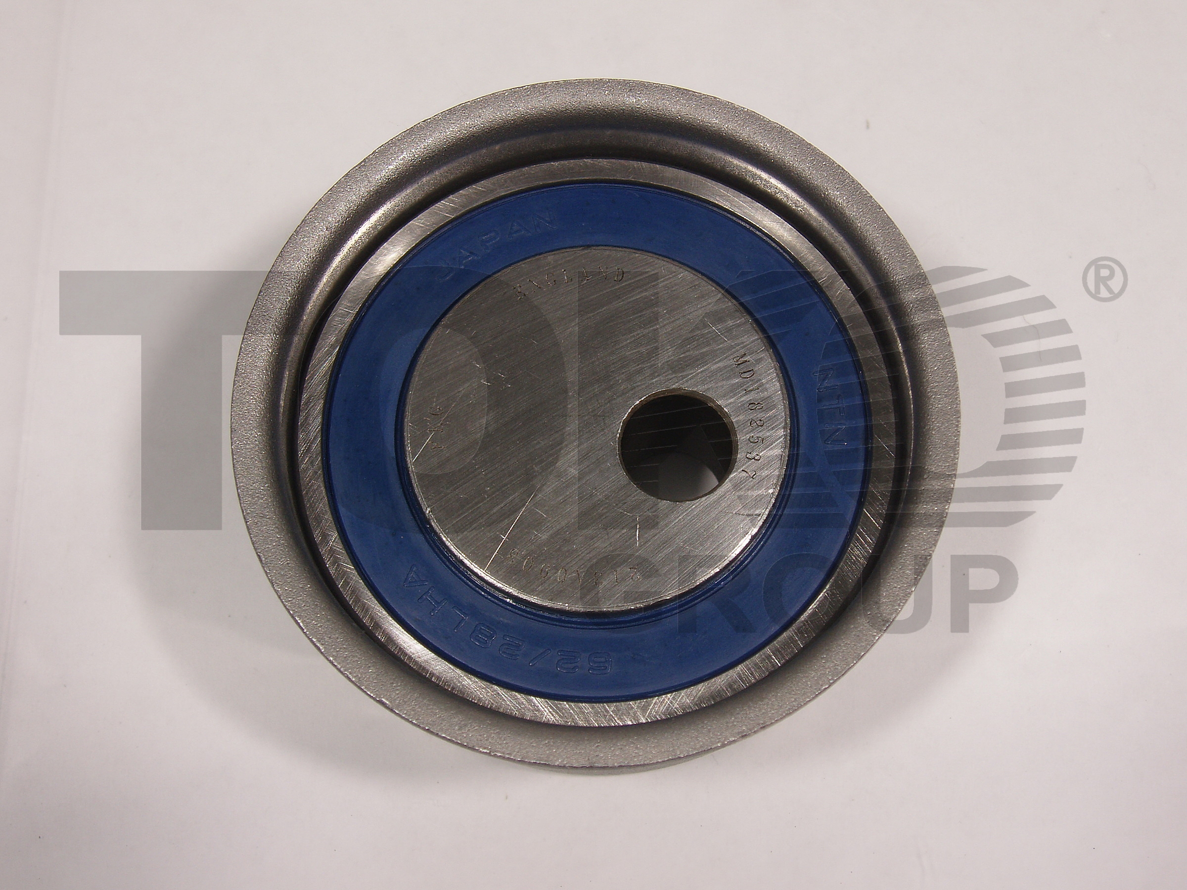 FKG T6413067FKG Ролик натяжной ремня ГРМ