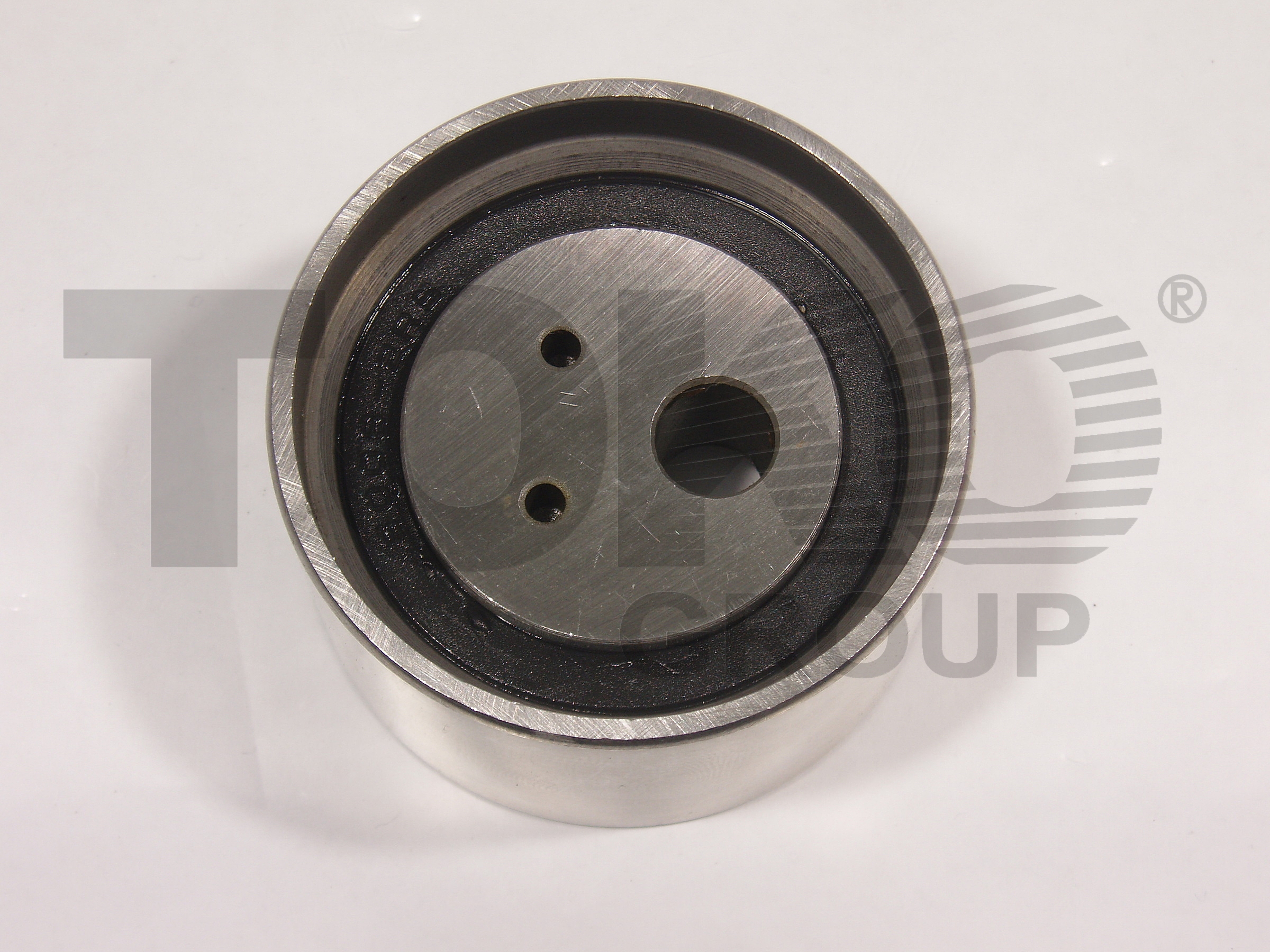 FKG T6413068FKG Ролик натяжной ремня ГРМ