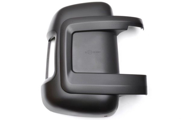 Fast FT86041 Кришка дзеркала зовнішнього Fast FT86041 Кришка дзеркала зовнішнього