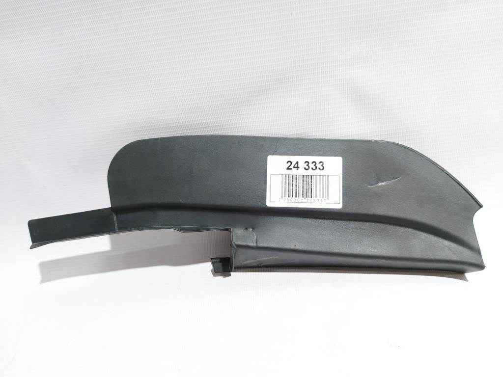 Ford CJ54S20296ABW Cover mirror housing