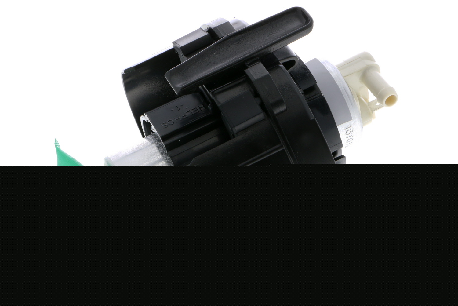 Vemo V20-09-0419 Fuel pump assy