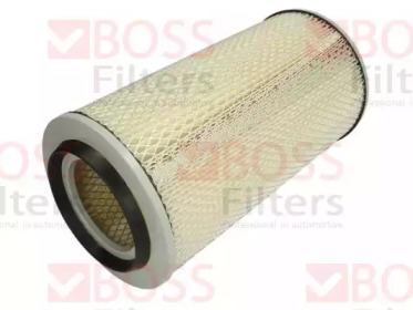 Boss Filters BS01-010 Air filter Boss Filters BS01-010 Air filter