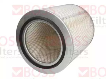 Boss Filters BS01-017 Air filter Boss Filters BS01-017 Air filter