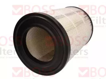 Boss Filters BS01-026 Фільтр повітряний Boss Filters BS01-026 Фільтр повітряний