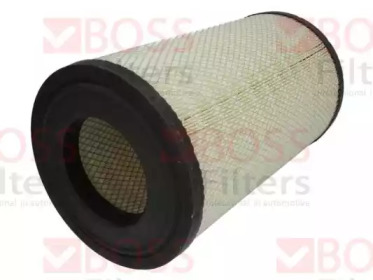 Boss Filters BS01-075 Air filter