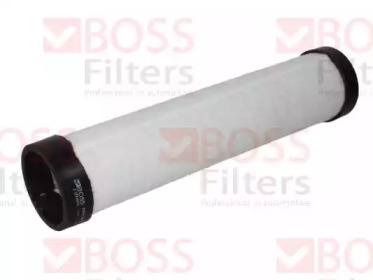 Boss Filters BS01-079 Фільтр повітряний
