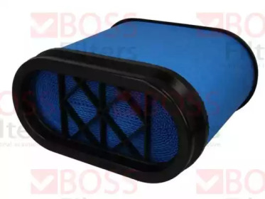 Boss Filters BS01-090 Фільтр повітряний Boss Filters BS01-090 Фільтр повітряний