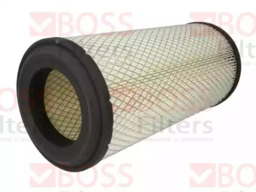 Boss Filters BS01-109 Фільтр повітряний