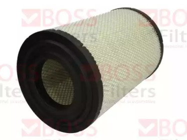 Boss Filters BS01-112 Air filter Boss Filters BS01-112 Air filter