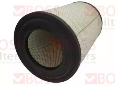 Boss Filters BS01-113 Air filter Boss Filters BS01-113 Air filter