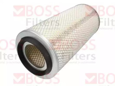 Boss Filters BS01-115 Air filter