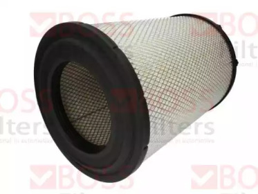 Boss Filters BS01-118 Air filter Boss Filters BS01-118 Air filter