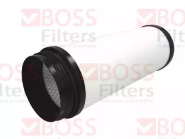 Boss Filters BS01-124 Air filter