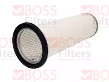 Boss Filters BS01-129 Air filter Boss Filters BS01-129 Air filter