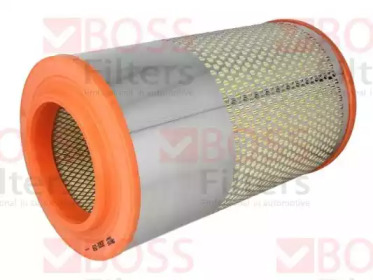 Boss Filters BS01-159 Air filter Boss Filters BS01-159 Air filter