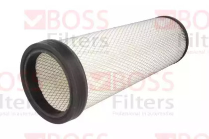 Boss Filters BS01-302 Air filter