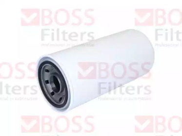 Boss Filters BS03-049 Oil filter Boss Filters BS03-049 Oil filter