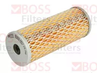 Boss Filters BS03-057 Фільтр АКПП