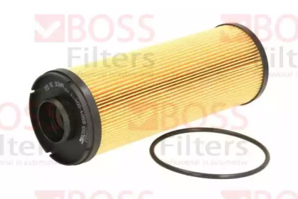 Boss Filters BS04-004 Фільтр паливний