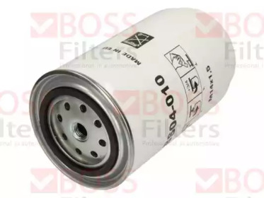 Boss Filters BS04-010 Fuel filter