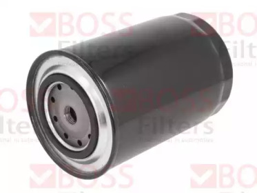 Boss Filters BS04-015 Fuel filter Boss Filters BS04-015 Fuel filter