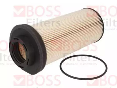 Boss Filters BS04-099 Fuel filter Boss Filters BS04-099 Fuel filter