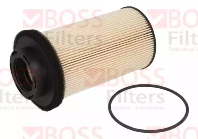 Boss Filters BS04-101 Fuel filter
