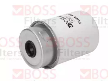 Boss Filters BS04-113 Fuel filter Boss Filters BS04-113 Fuel filter