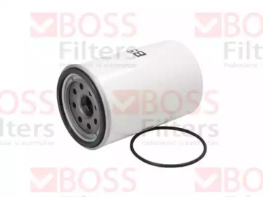 Boss Filters BS04-119 Fuel filter