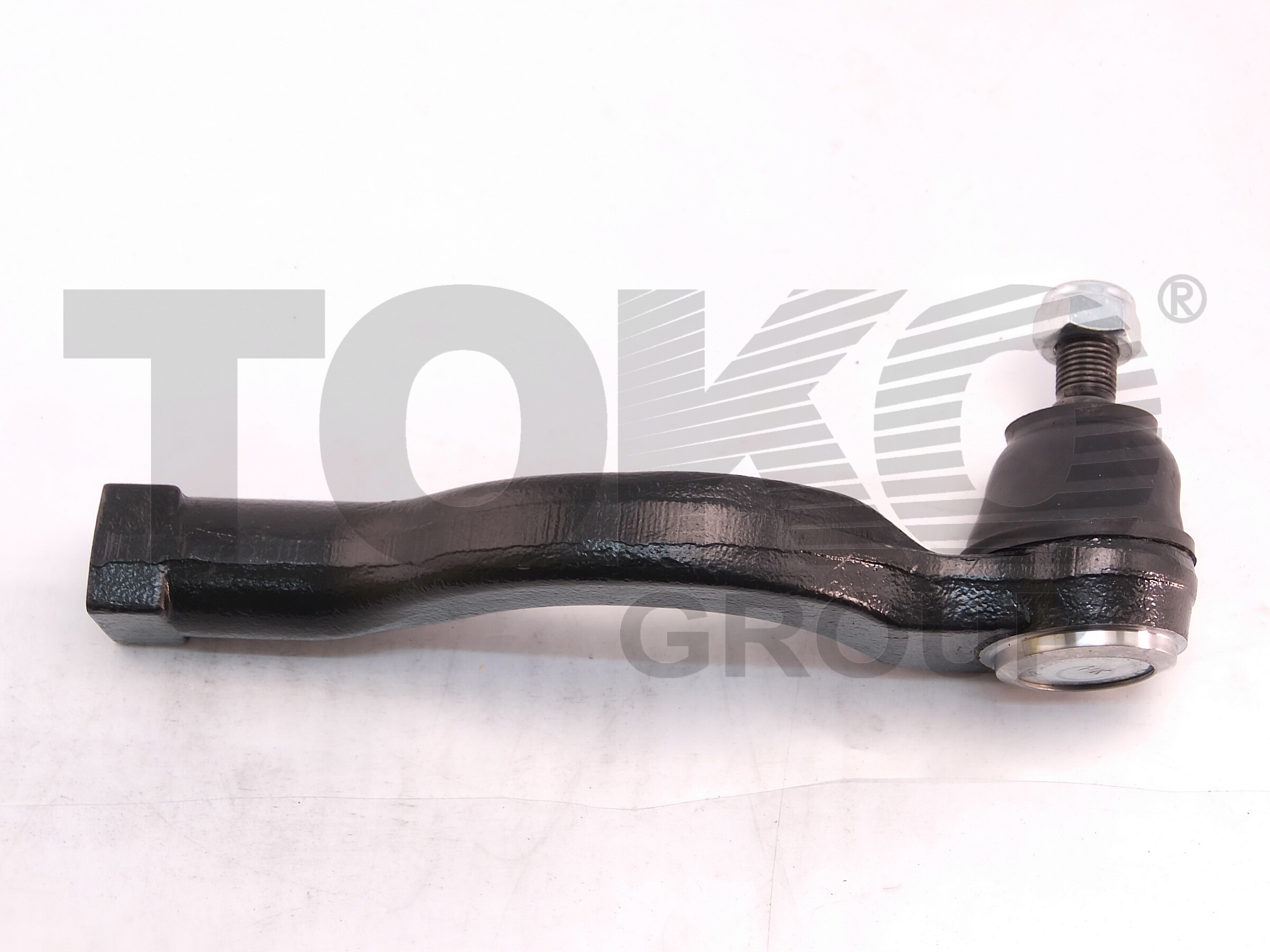 TOKO T3313023 End assy tie rod steering