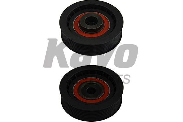 Kavo Parts DIP-5503 Ролик натяжной