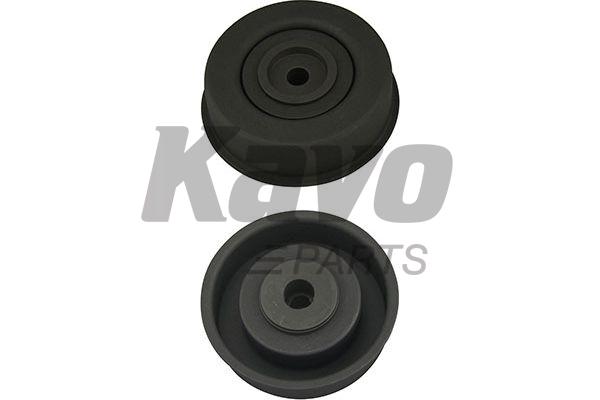 Kavo Parts DIP-5505 Ролик натяжний ременя поліклинового