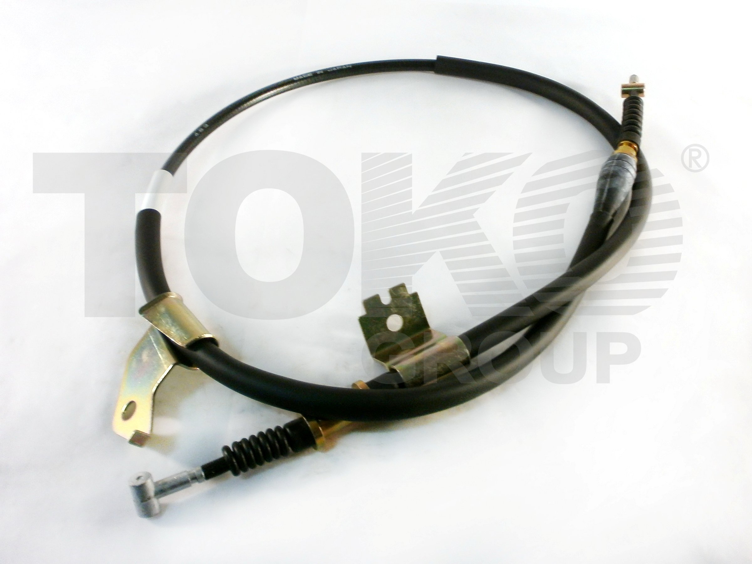 TOKO T9814043JP Brake cable