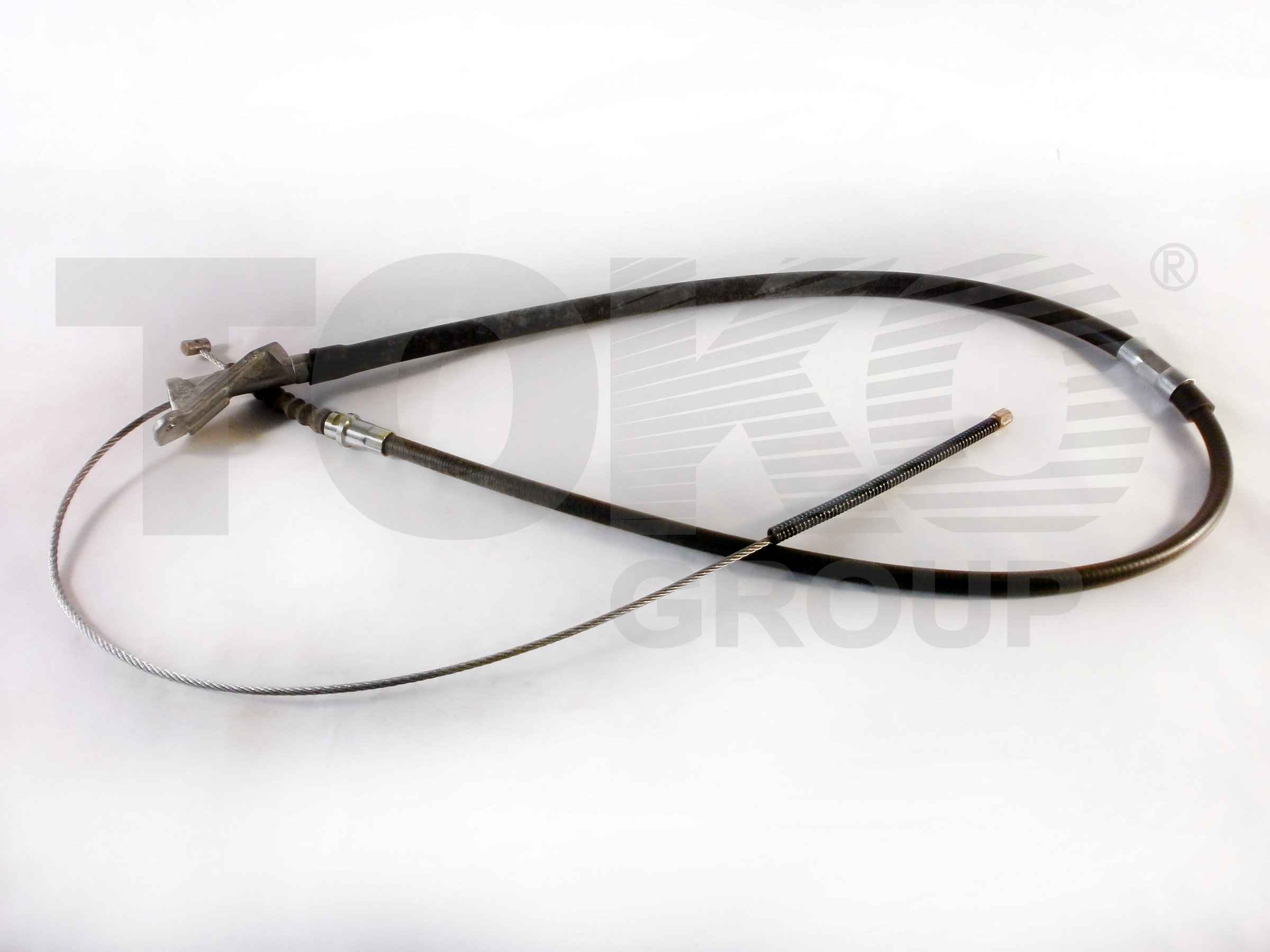 TOKO T9815062JP Трос стояночного гальма