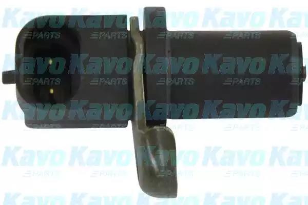 Kavo Parts BAS-1001 ABS sensor
