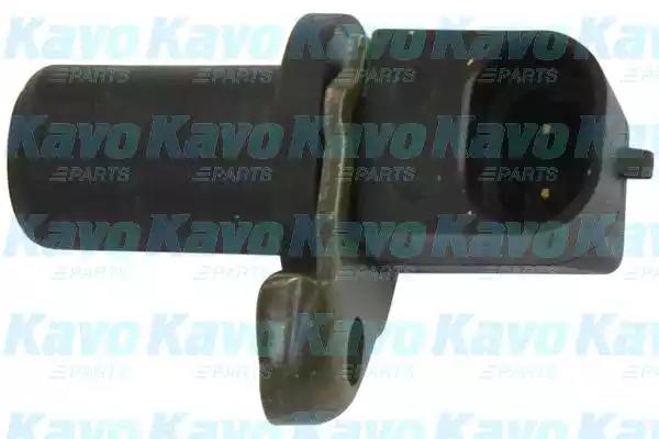 Kavo Parts BAS-1002 ABS sensor Kavo Parts BAS-1002 ABS sensor