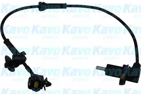 Kavo Parts BAS-1006 ABS sensor