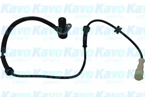 Kavo Parts BAS-1008 ABS sensor