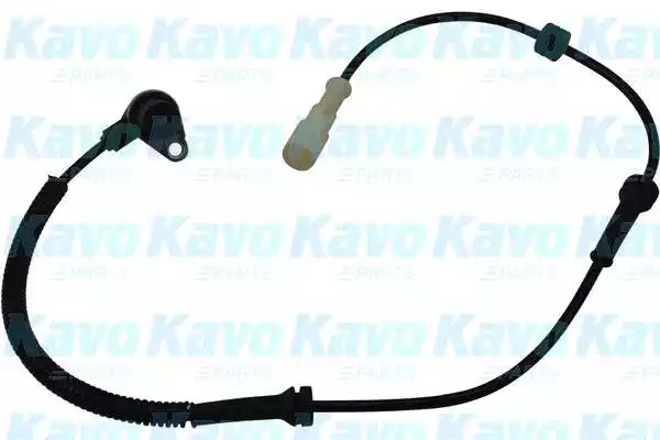 Kavo Parts BAS-1009 ABS sensor