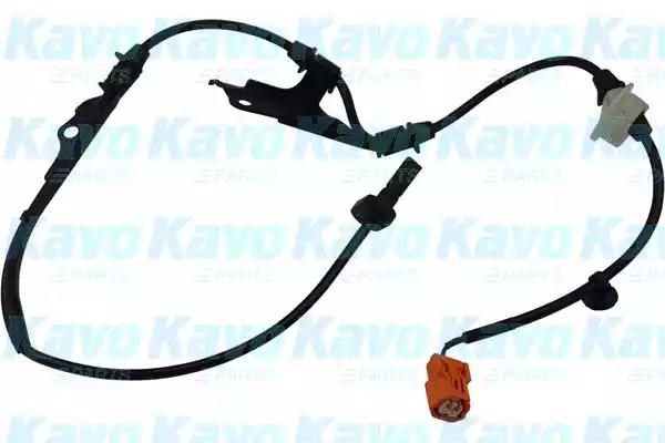 Kavo Parts BAS-2002 Датчик ABS