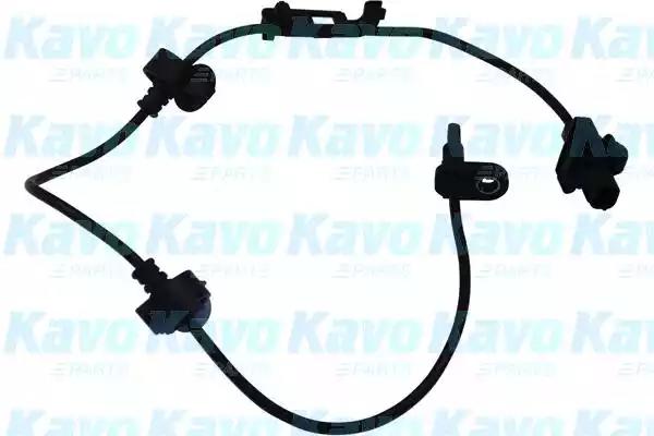 Kavo Parts BAS-2003 ABS sensor Kavo Parts BAS-2003 ABS sensor