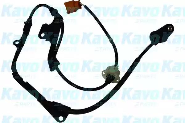 Kavo Parts BAS-2004 Датчик ABS