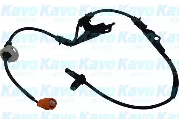 Kavo Parts BAS-2005 Датчик ABS