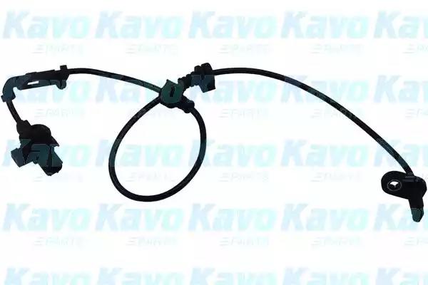 Kavo Parts BAS-2006 Датчик ABS