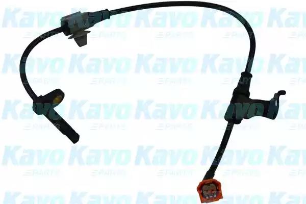 Kavo Parts BAS-2008 Датчик ABS