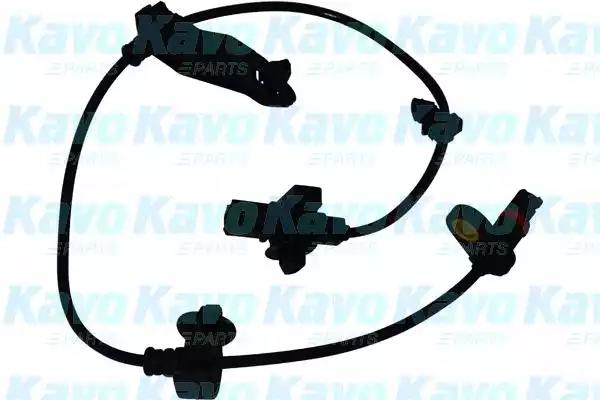 Kavo Parts BAS-2009 Датчик ABS