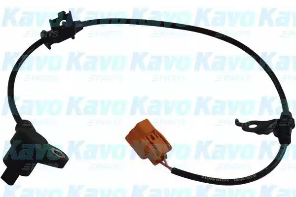 Kavo Parts BAS-2010 Датчик ABS