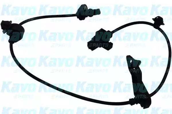 Kavo Parts BAS-2011 Датчик ABS