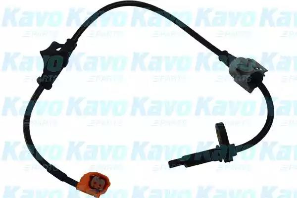 Kavo Parts BAS-2013 Датчик ABS